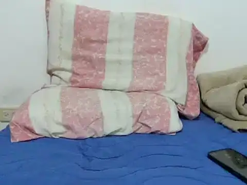 RIQUIRICHDICK online show from 13, 12, 2024