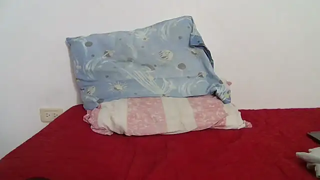 RIQUIRICHDICK online show from 26, 10, 2025