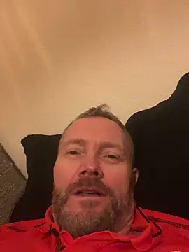 Snapshot of Rockburg chatting on 20, 12, 2024 Rockburg online show from 20, 12, 2024