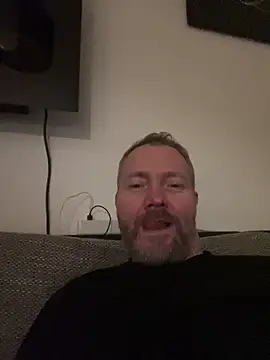 Snapshot of Rockburg chatting on 21, 12, 2024 Rockburg online show from 21, 12, 2024