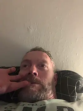 Snapshot of Rockburg chatting on 22, 12, 2024 Rockburg online show from 22, 12, 2024