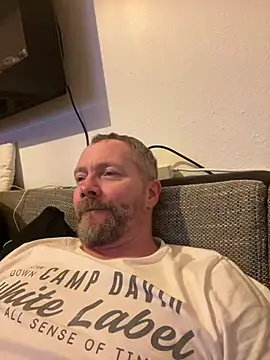 Snapshot of Rockburg chatting on 24, 12, 2024 Rockburg online show from 24, 12, 2024