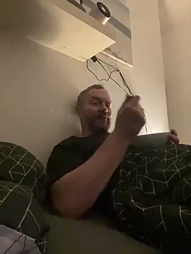 Snapshot of Rockburg chatting on 27, 12, 2024 Rockburg online show from 27, 12, 2024