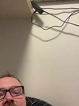 Snapshot of Rockburg chatting on 28, 12, 2024 Rockburg online show from 28, 12, 2024