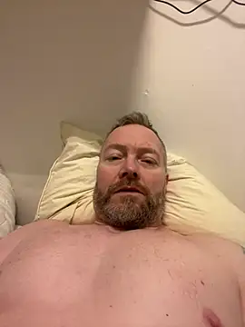 Snapshot of Rockburg chatting on 3, 2, 2025 Rockburg online show from 3, 2, 2025