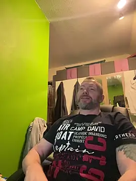 Snapshot of Rockburg chatting on 10, 2, 2025 Rockburg online show from 10, 2, 2025