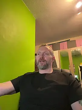 Snapshot of Rockburg chatting on 13, 2, 2025 Rockburg online show from 13, 2, 2025