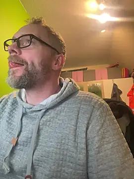 Snapshot of Rockburg chatting on 19, 2, 2025 Rockburg online show from 19, 2, 2025