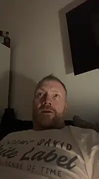 Snapshot of Rockburg chatting on 15, 3, 2025 Rockburg online show from 15, 3, 2025