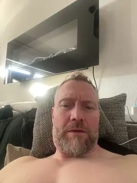 Snapshot of Rockburg chatting on 19, 3, 2025 Rockburg online show from 19, 3, 2025