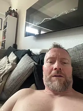 Snapshot of Rockburg chatting on 20, 3, 2025 Rockburg online show from 20, 3, 2025