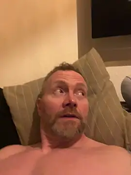 Snapshot of Rockburg chatting on 21, 3, 2025 Rockburg online show from 21, 3, 2025