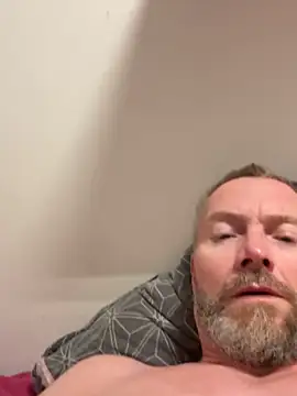 Snapshot of Rockburg chatting on 11, 10, 2025 Rockburg online show from 11, 10, 2025