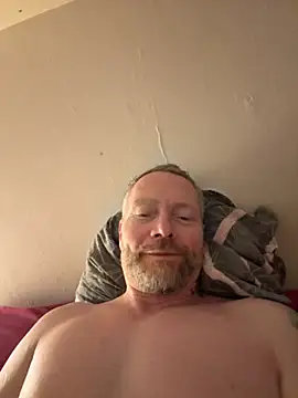 Snapshot of Rockburg chatting on 6, 11, 2025 Rockburg online show from 6, 11, 2025