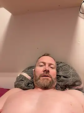 Snapshot of Rockburg chatting on 7, 11, 2025 Rockburg online show from 7, 11, 2025