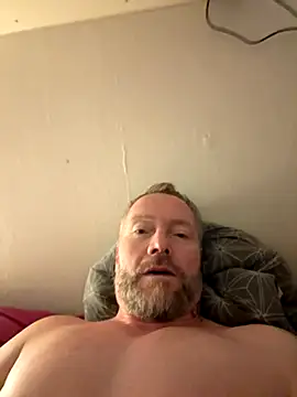 Snapshot of Rockburg chatting on 13, 11, 2025 Rockburg online show from 13, 11, 2025