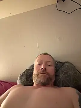 Snapshot of Rockburg chatting on 14, 11, 2025 Rockburg online show from 14, 11, 2025