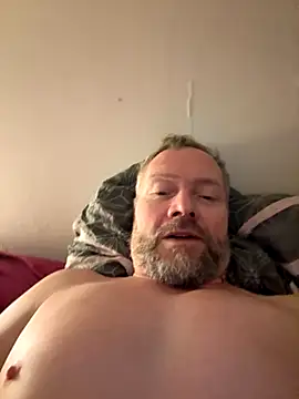 Snapshot of Rockburg chatting on 16, 11, 2025 Rockburg online show from 16, 11, 2025