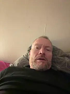 Snapshot of Rockburg chatting on 23, 11, 2025 Rockburg online show from 23, 11, 2025