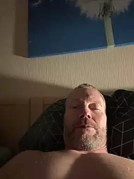 Snapshot of Rockburg chatting on 27, 11, 2025 Rockburg online show from 27, 11, 2025