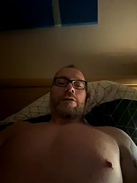 Snapshot of Rockburg chatting on 29, 11, 2025 Rockburg online show from 29, 11, 2025