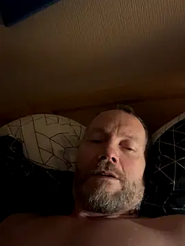 Snapshot of Rockburg chatting on 4, 12, 2025 Rockburg online show from 4, 12, 2025