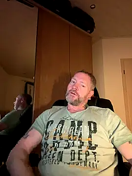 Snapshot of Rockburg chatting on 19, 12, 2025 Rockburg online show from 19, 12, 2025