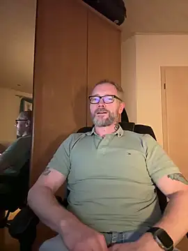 Snapshot of Rockburg chatting on 20, 12, 2025 Rockburg online show from 20, 12, 2025