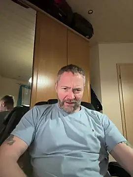 Snapshot of Rockburg chatting on 9, 1, 2026 Rockburg online show from 9, 1, 2026