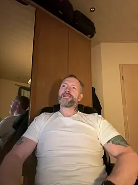 Snapshot of Rockburg chatting on 13, 1, 2026 Rockburg online show from 13, 1, 2026