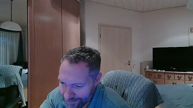 Snapshot of Rockburg chatting on 17, 1, 2026 Rockburg online show from 17, 1, 2026