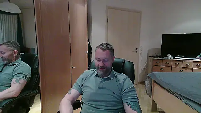 Snapshot of Rockburg chatting on 7, 2, 2026 Rockburg online show from 7, 2, 2026