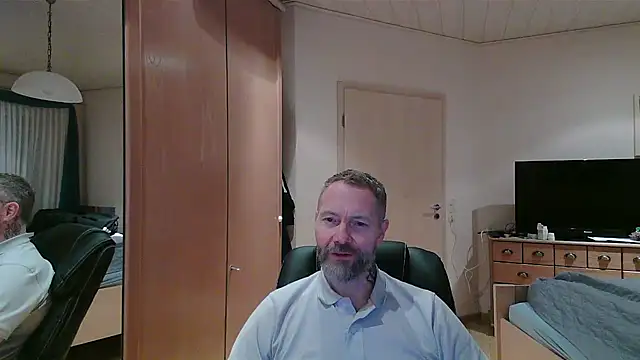 Snapshot of Rockburg chatting on 9, 2, 2026 Rockburg online show from 9, 2, 2026