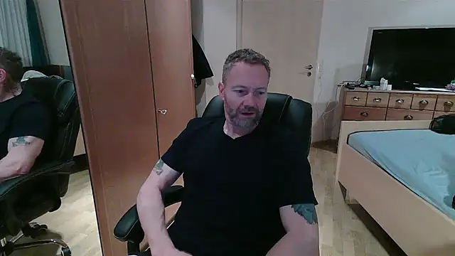 Snapshot of Rockburg chatting on 13, 2, 2026 Rockburg online show from 13, 2, 2026