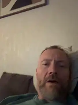 Snapshot of Rockburg chatting on 24, 2, 2026 Rockburg online show from 24, 2, 2026