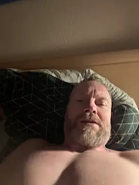 Snapshot of Rockburg chatting on 1, 3, 2026 Rockburg online show from 1, 3, 2026