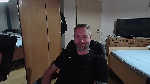 Snapshot of Rockburg chatting on 12, 3, 2026 Rockburg online show from 12, 3, 2026