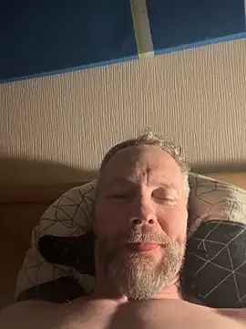 Snapshot of Rockburg chatting on 15, 3, 2026 Rockburg online show from 15, 3, 2026