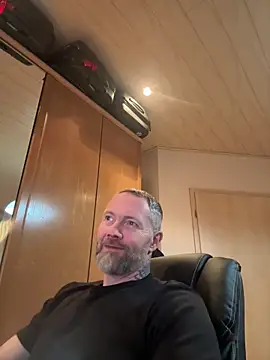 Rockburg online show from 5, 4, 2026