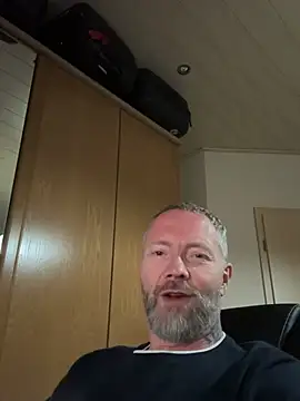 Rockburg online show from 8, 4, 2026