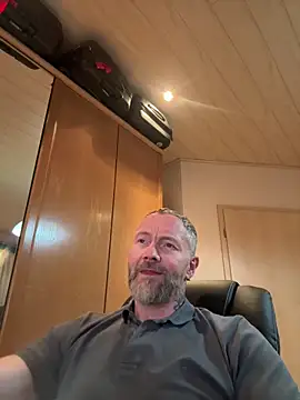 Rockburg online show from 9, 4, 2026