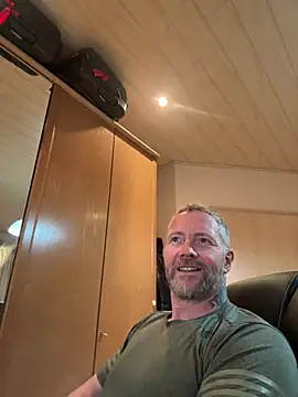 Rockburg online show from 11, 5, 2026