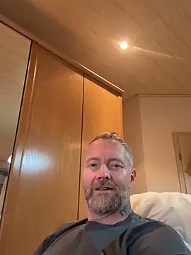 Rockburg online show from 17, 6, 2026