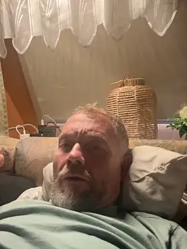 Rockburg online show from 27, 7, 2026