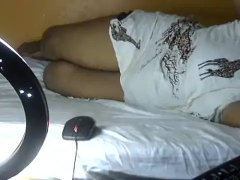 Beautymama online show from 10, 2, 2025