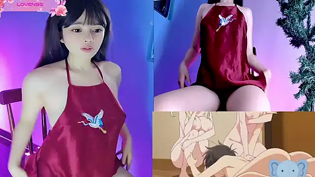 Coffee-Wet online show from 26, 2, 2025