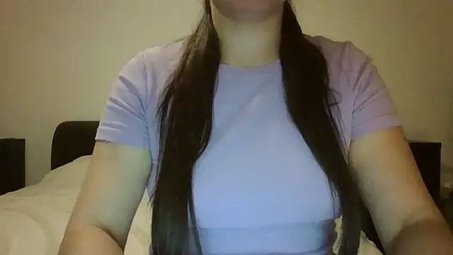 VanesaJewelz online show from 4, 12, 2024