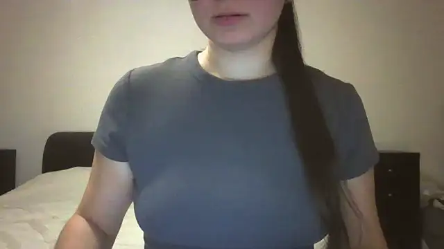 VanesaJewelz online show from 9, 12, 2024