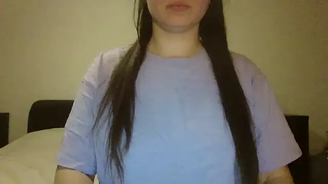 VanesaJewelz online show from 2, 3, 2025