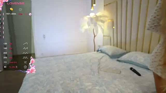 Goodgirlgonabad online show from 7, 10, 2025